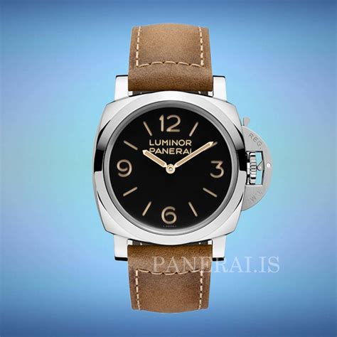 fake panerai pam00372|authenticity check panerai.